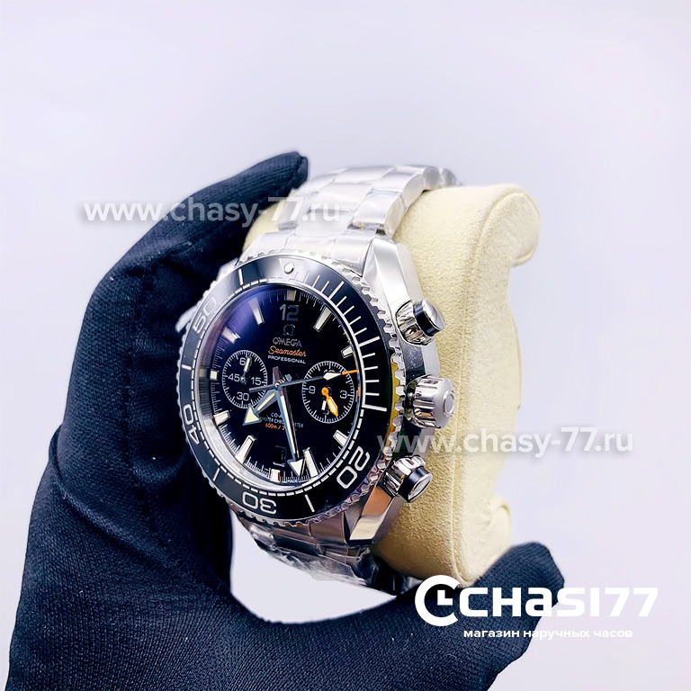 Omega Seamaster - Дубликат (14506)