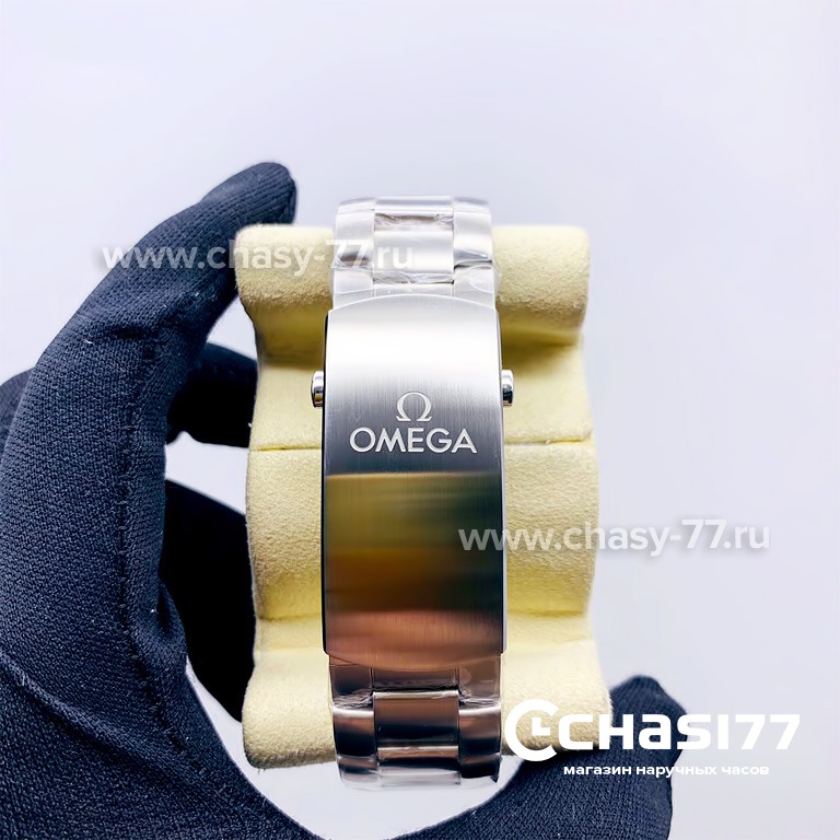 Omega Seamaster - Дубликат (14506)