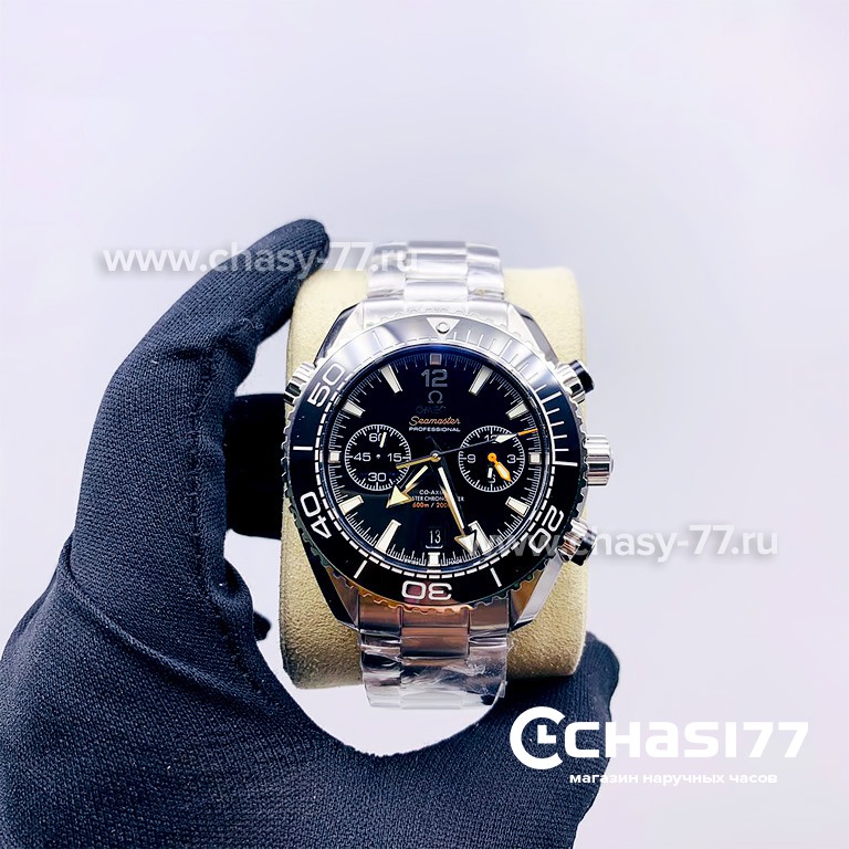 Omega Seamaster - Дубликат (14506)