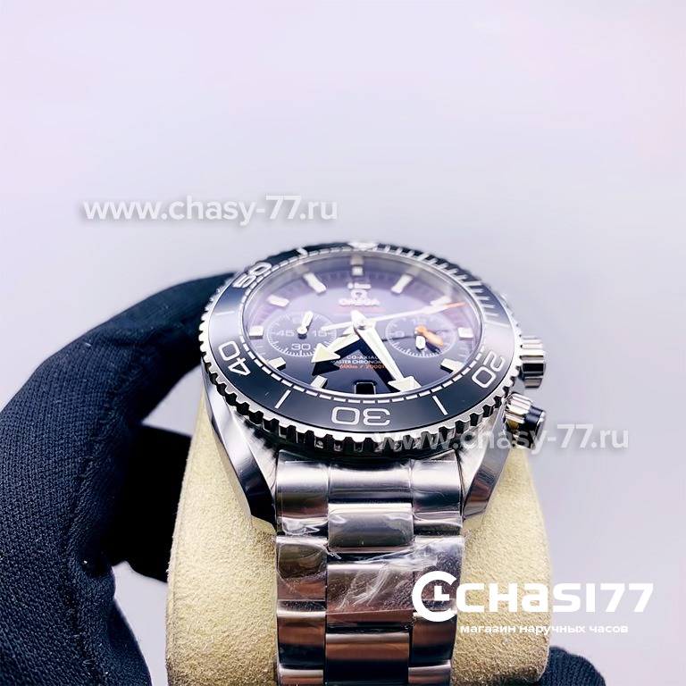 Omega Seamaster - Дубликат (14506)