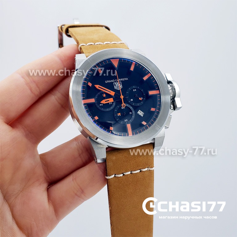 Tag Heuer CARRERA (15006)