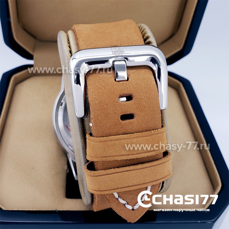 Tag Heuer CARRERA (15006)