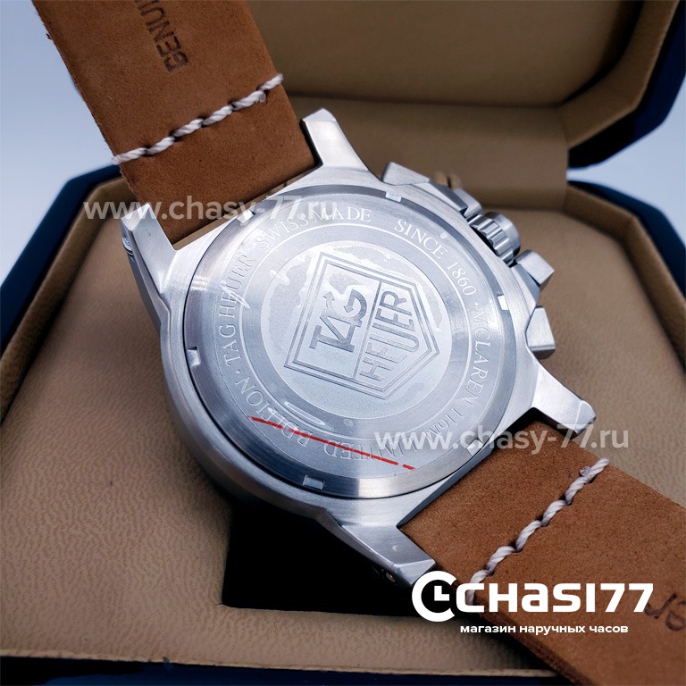 Tag Heuer CARRERA (15006)