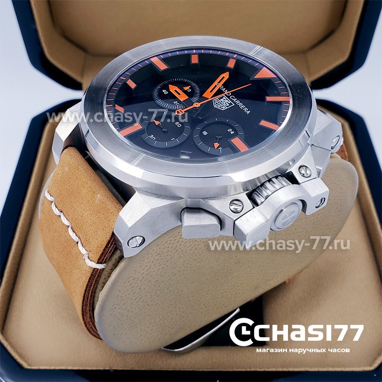 Tag Heuer CARRERA (15006)