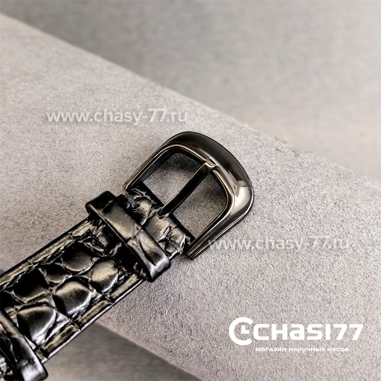 Franck Muller Crazy Hours (25006)