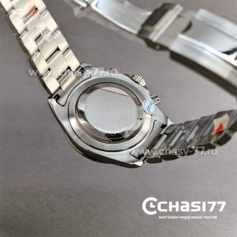 Rolex Daytona (25506)