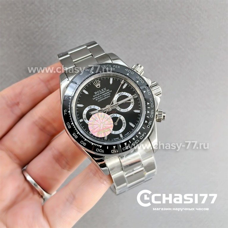 Rolex Daytona (25506)