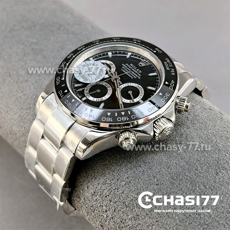 Rolex Daytona (25506)