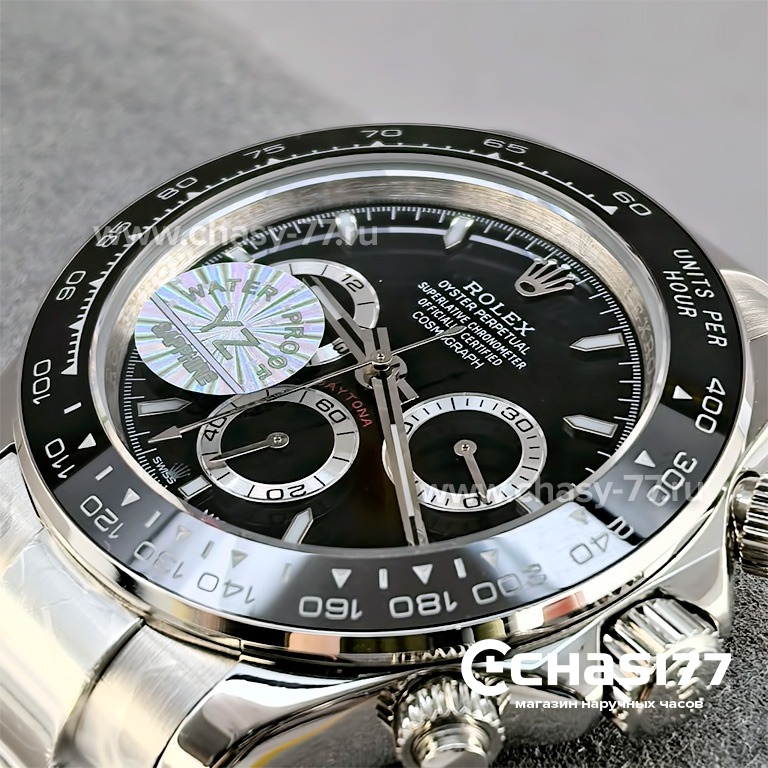 Rolex Daytona (25506)