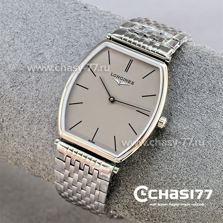 Longines La Grande Classique (25606) Копия часов Longines La Grande Classique (25606)