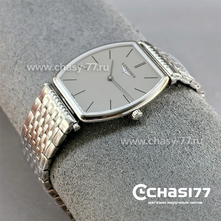 Longines La Grande Classique (25606)