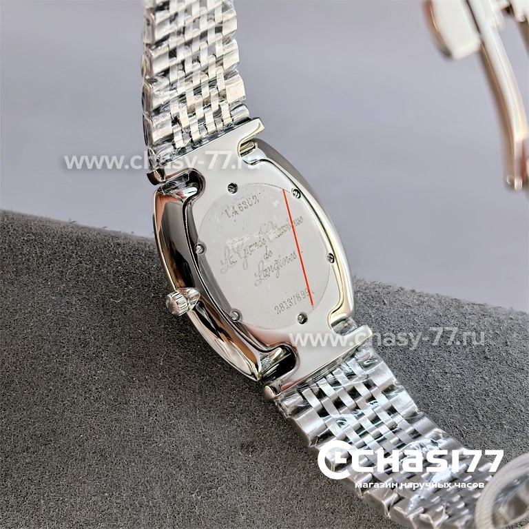 Longines La Grande Classique (25606)