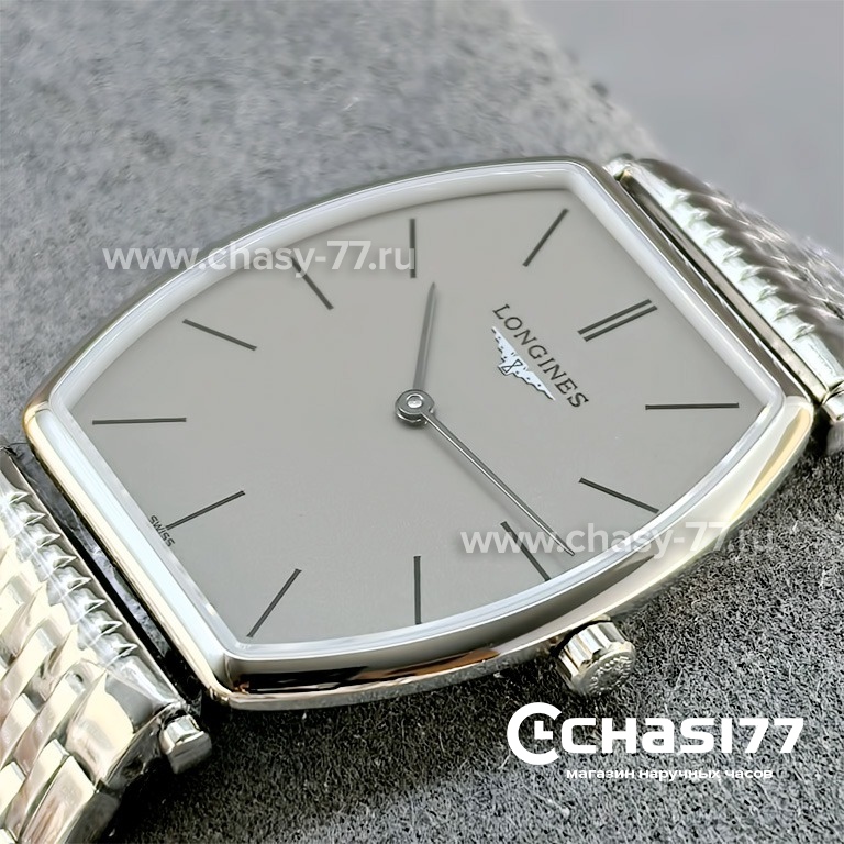 Longines La Grande Classique (25606)