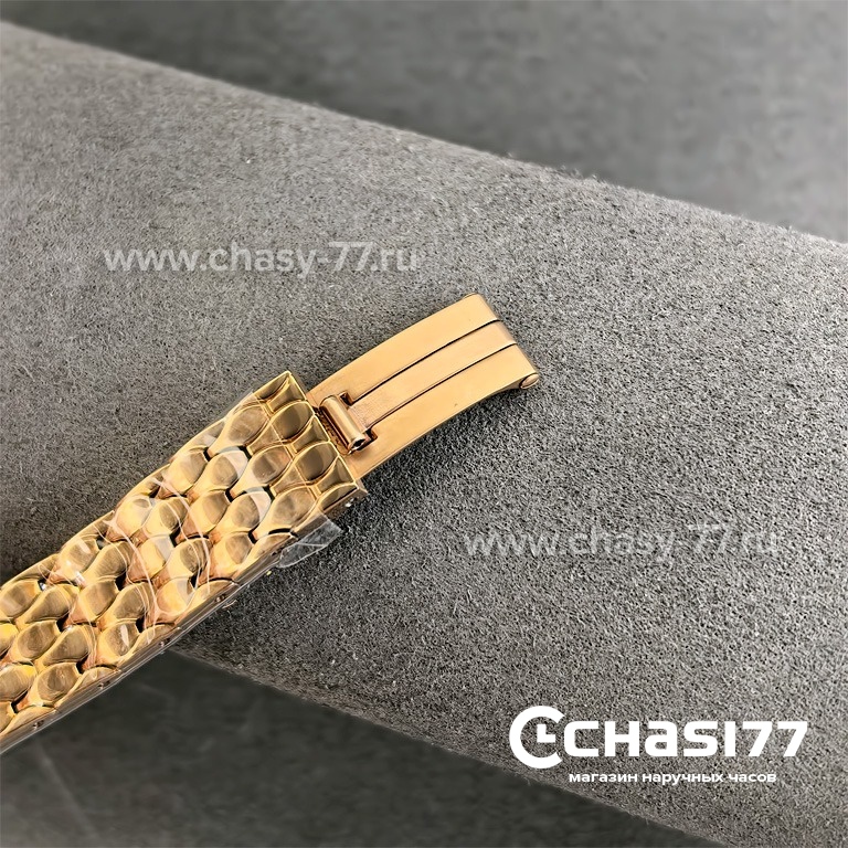 Cartier Tank (18006)