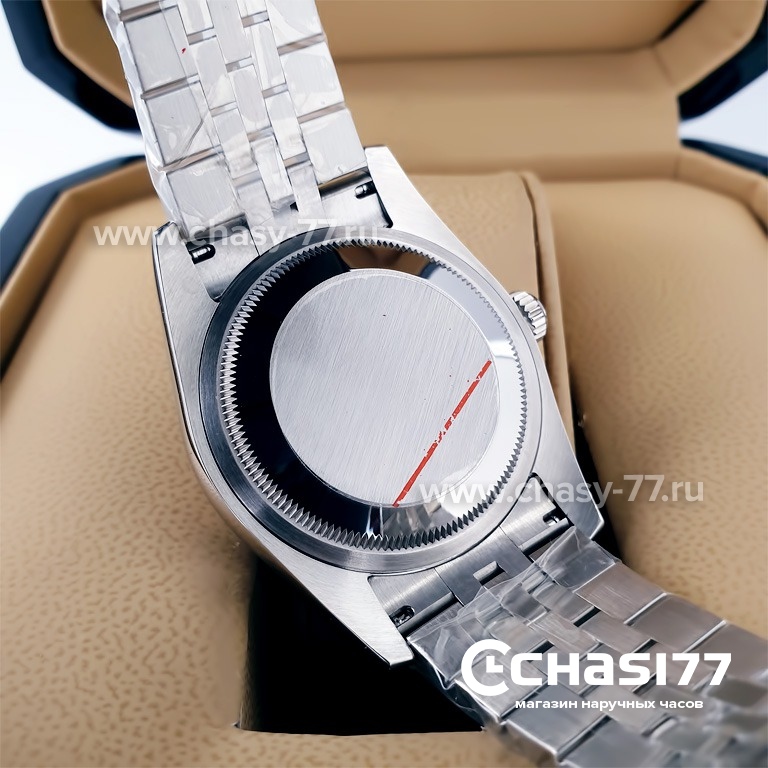 Rolex Datejust (20807)