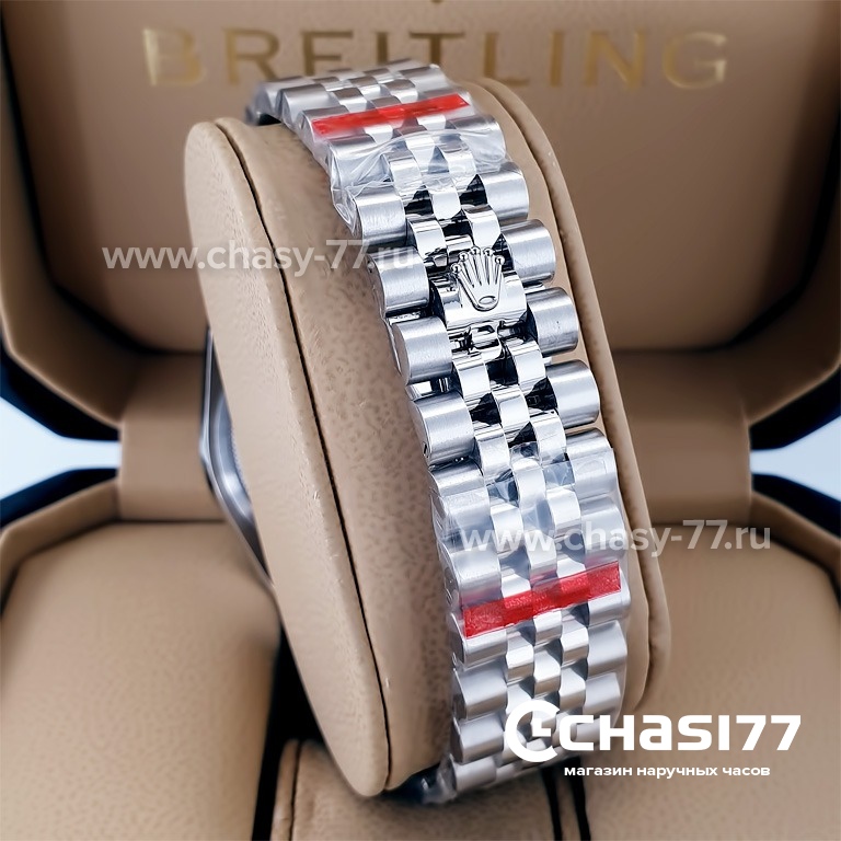 Rolex Datejust (20807)