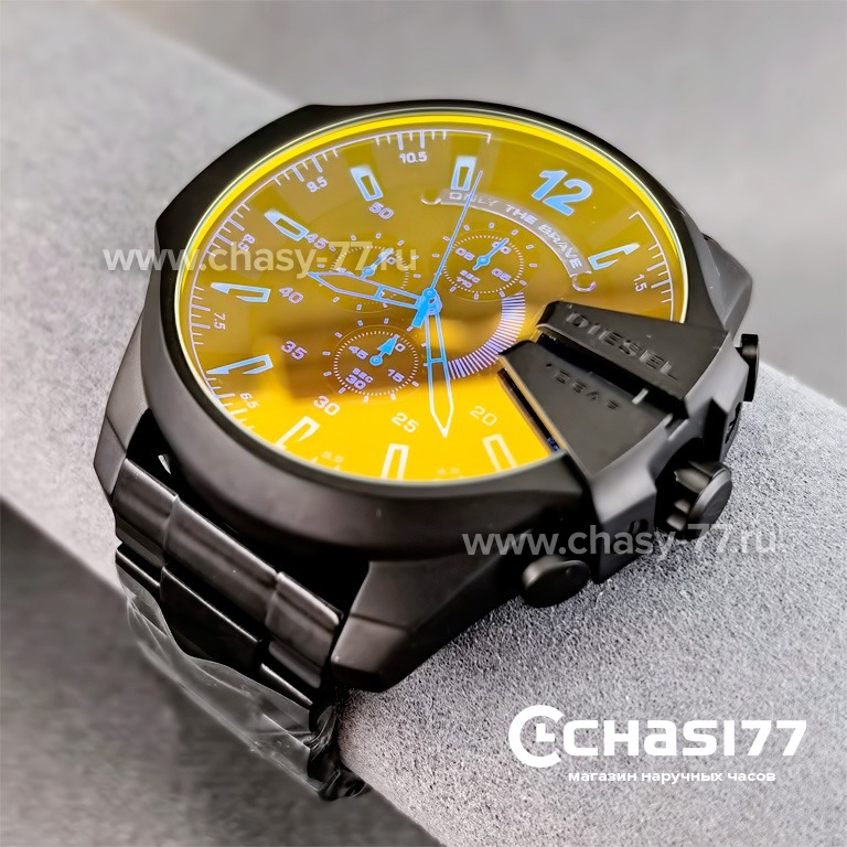 Diesel Only The Brave DZ4318 (21307)