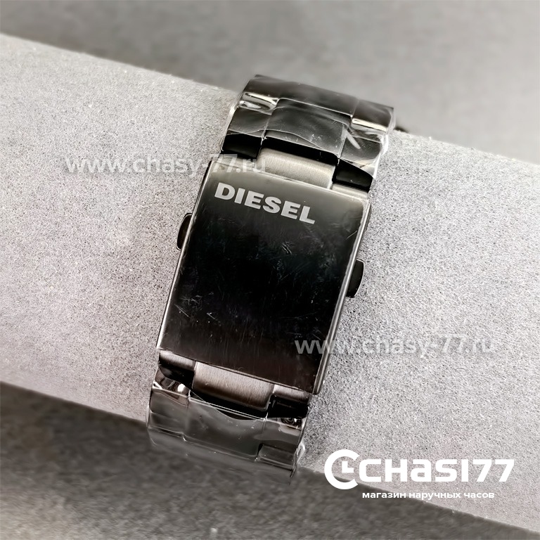 Diesel Only The Brave DZ4318 (21307)