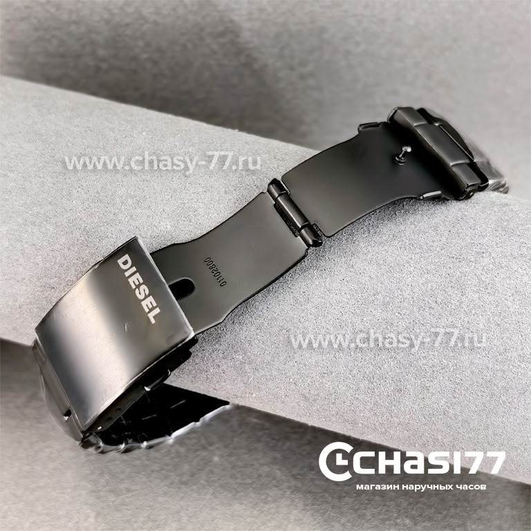 Diesel Only The Brave DZ4318 (21307)