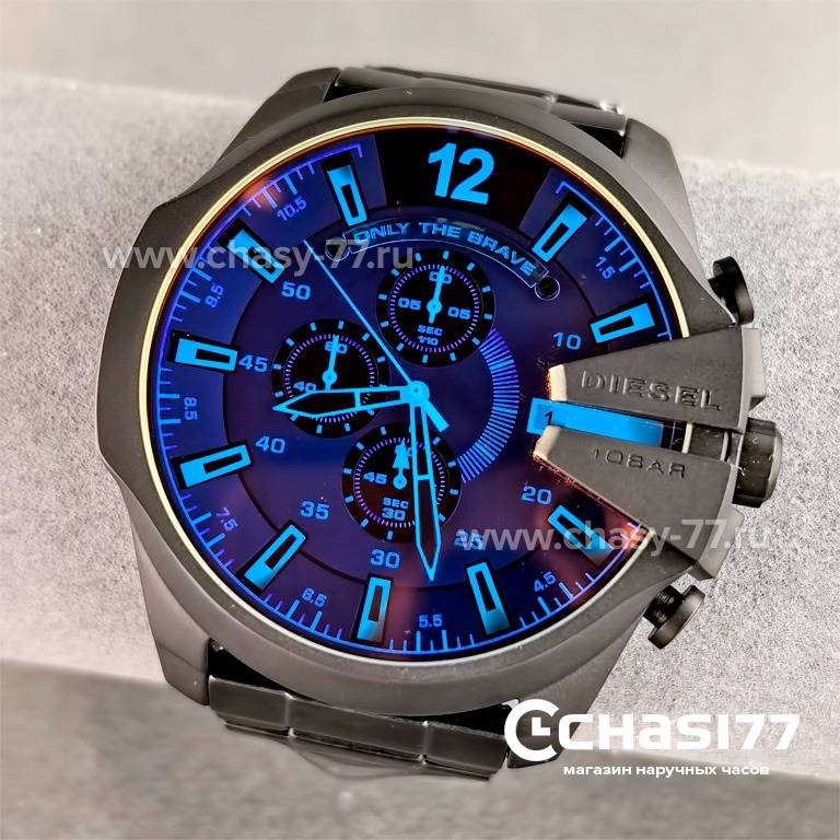 Diesel Only The Brave DZ4318 (21307)