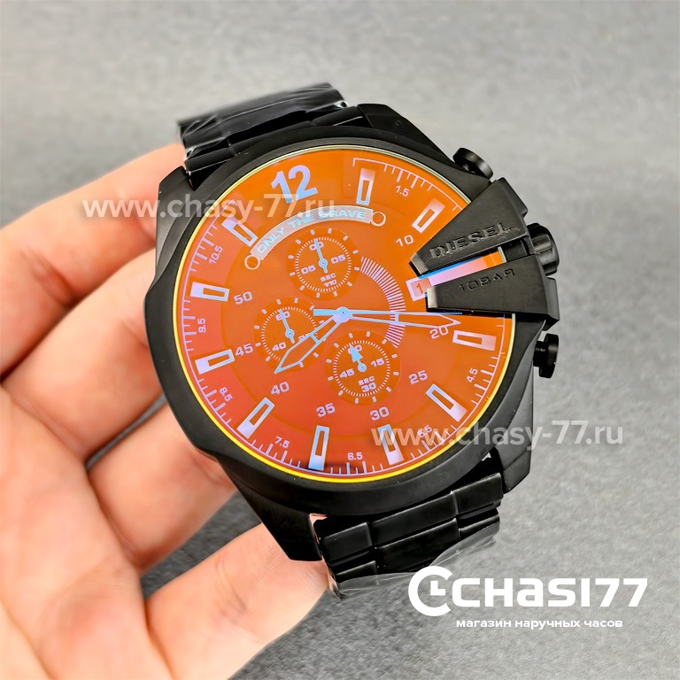 Diesel Only The Brave DZ4318 (21307)