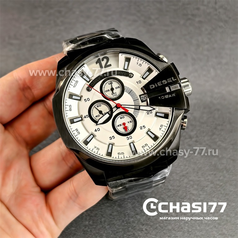 Diesel Only The Brave (14607)