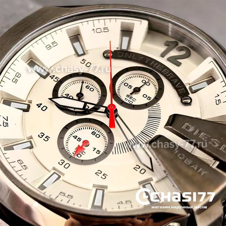 Diesel Only The Brave (14607)