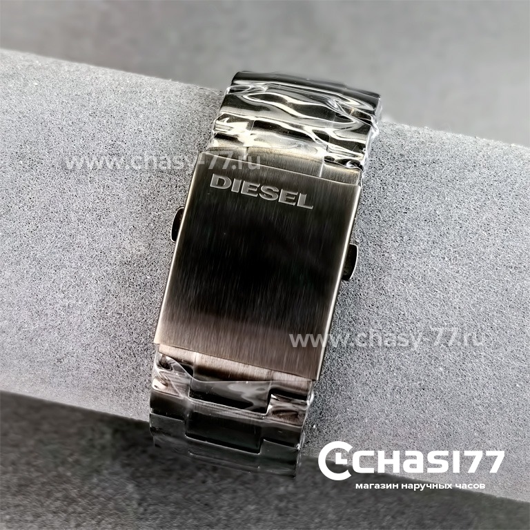 Diesel Only The Brave (14607)