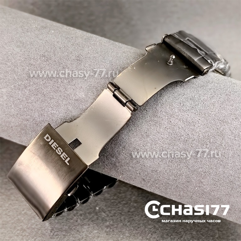 Diesel Only The Brave (14607)