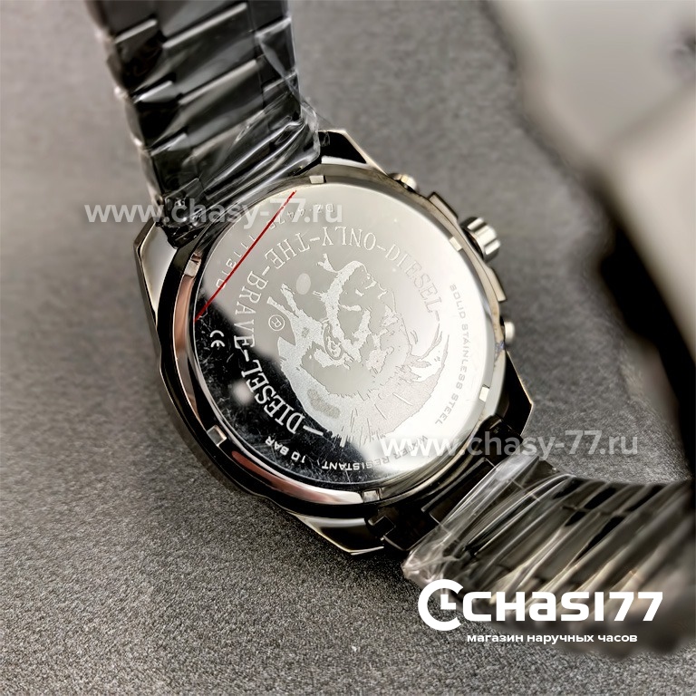 Diesel Only The Brave (14607)