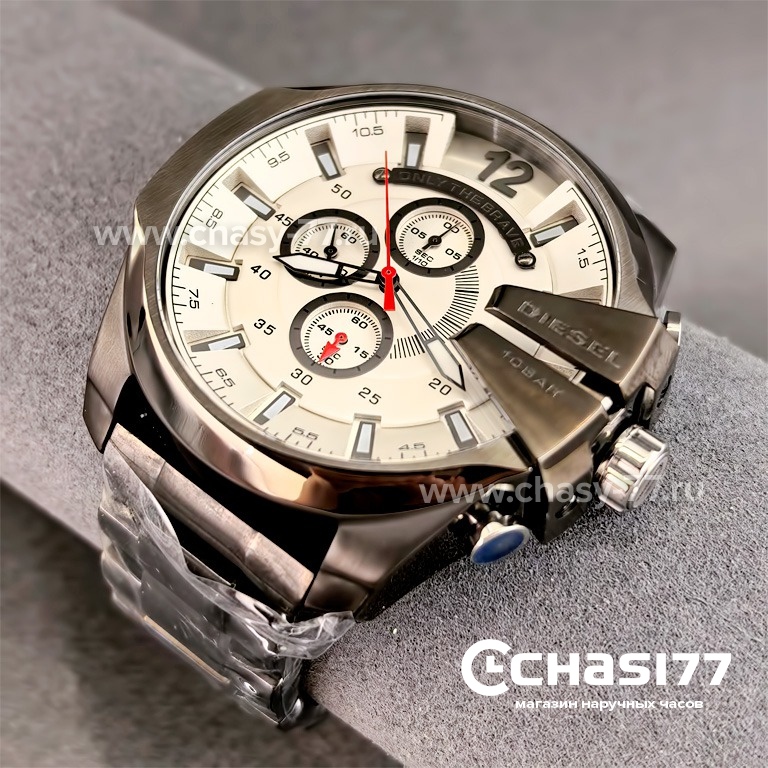 Diesel Only The Brave (14607)