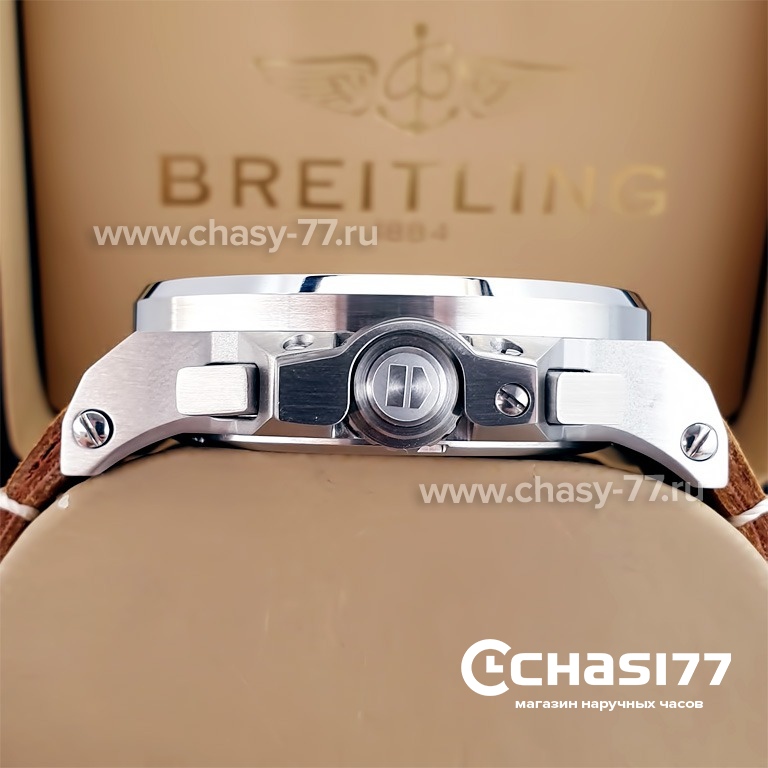 Tag Heuer CARRERA (15007)