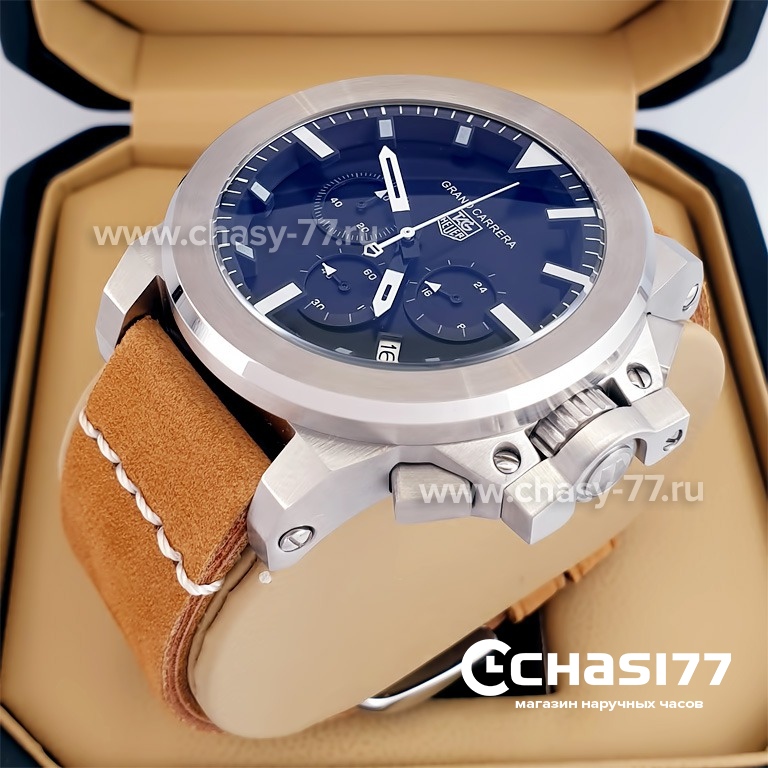 Tag Heuer CARRERA (15007)