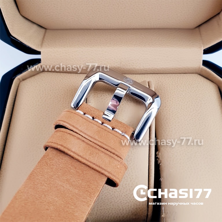 Tag Heuer CARRERA (15007)