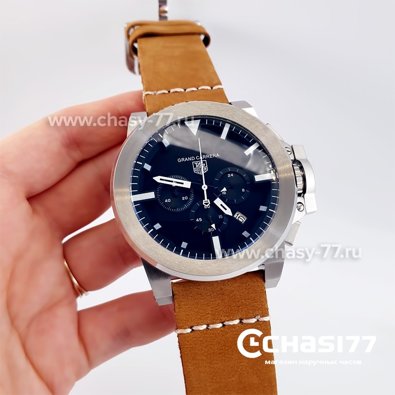 Tag Heuer CARRERA (15007)