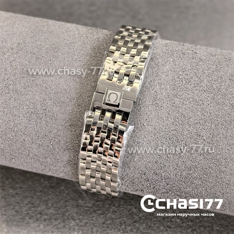 Omega De Ville Prestige (25107)