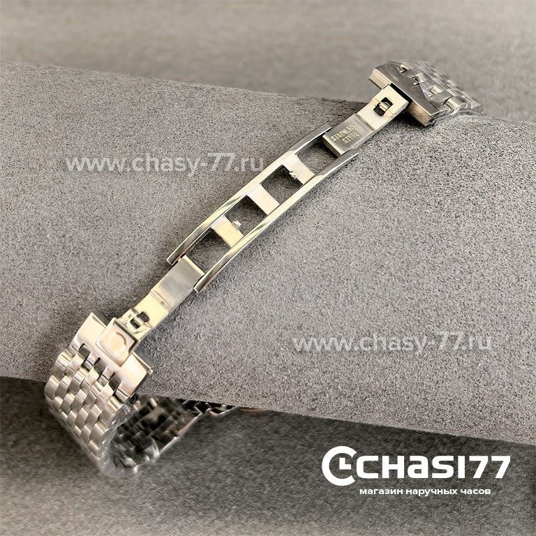 Omega De Ville Prestige (25107)