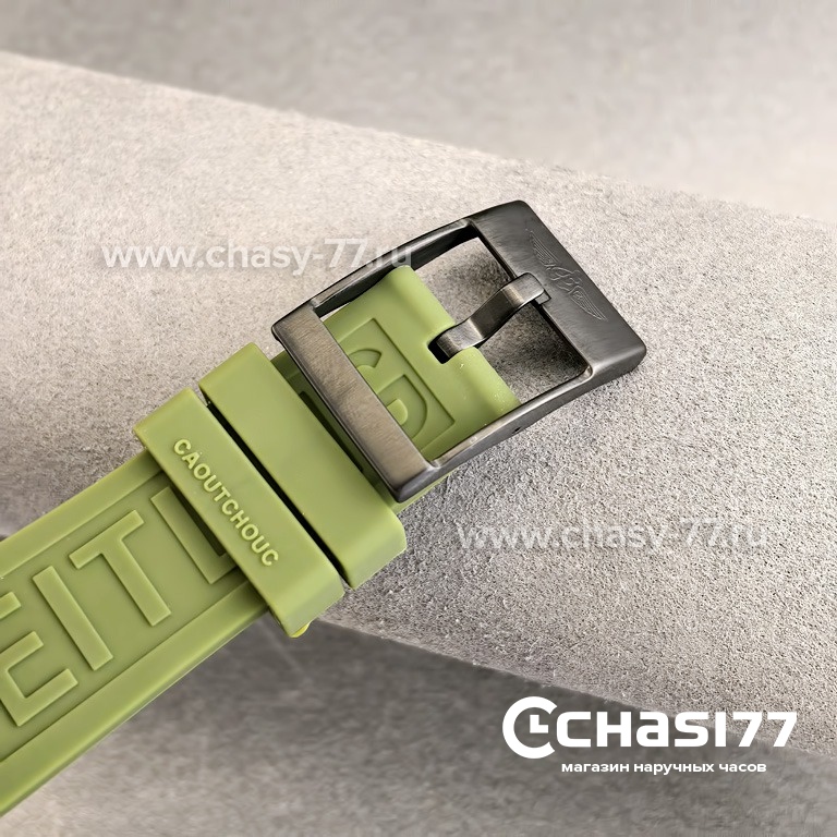 Breitling Endurance Pro (25307)