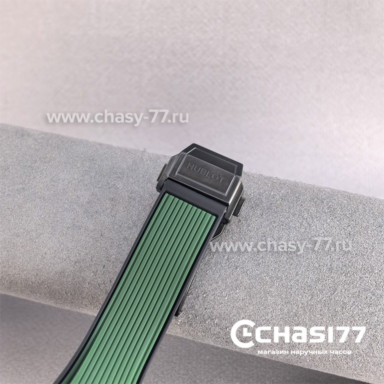 Hublot Big Bang Unico (25707)