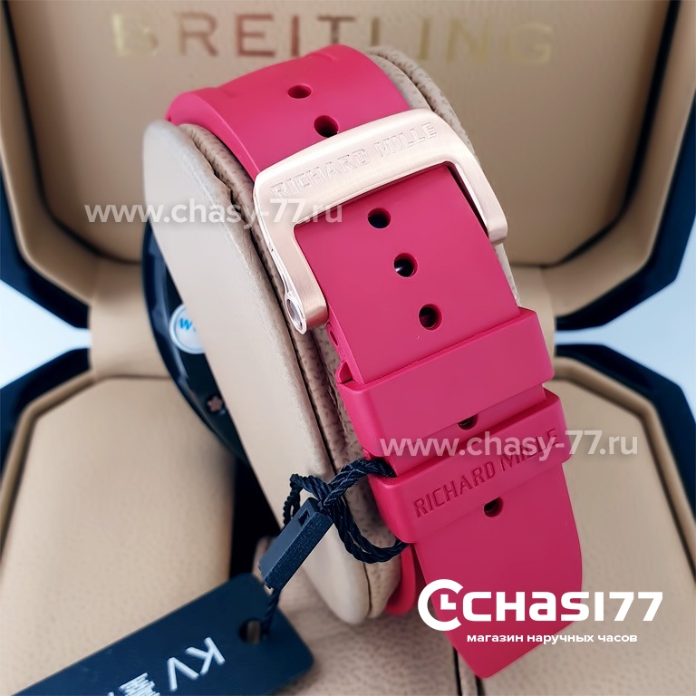 Richard Mille - Дубликат (19907)