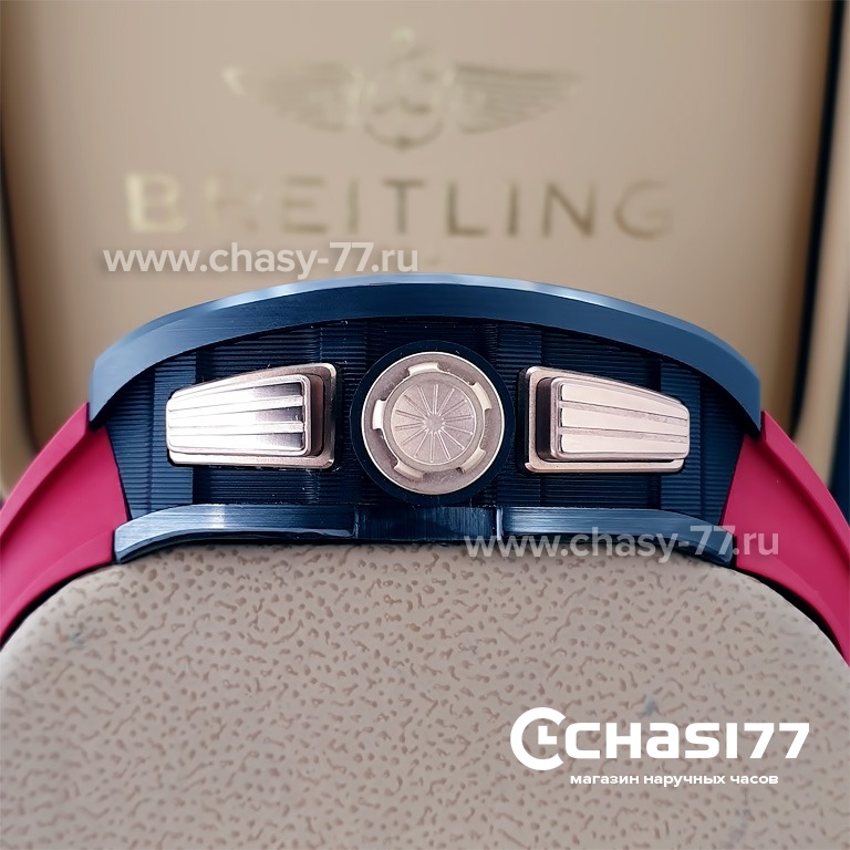 Richard Mille - Дубликат (19907)