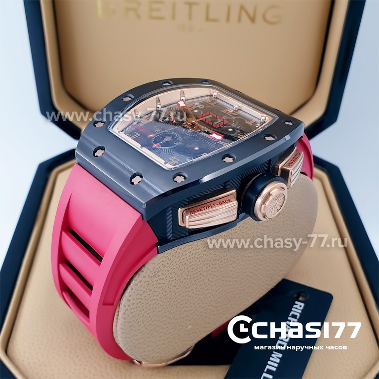 Richard Mille - Дубликат (19907)