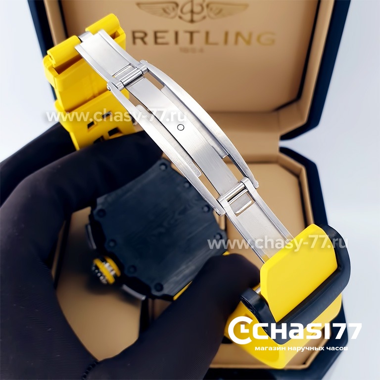 Richard Mille (21708)