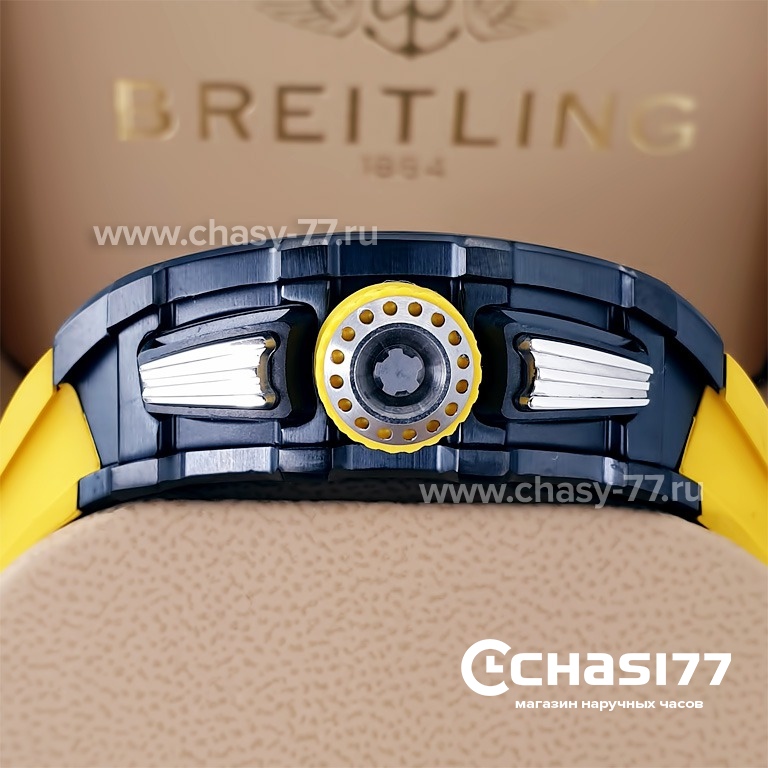 Richard Mille (21708)