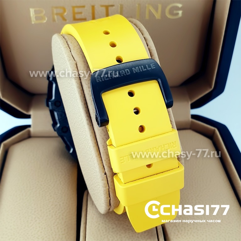 Richard Mille (21708)