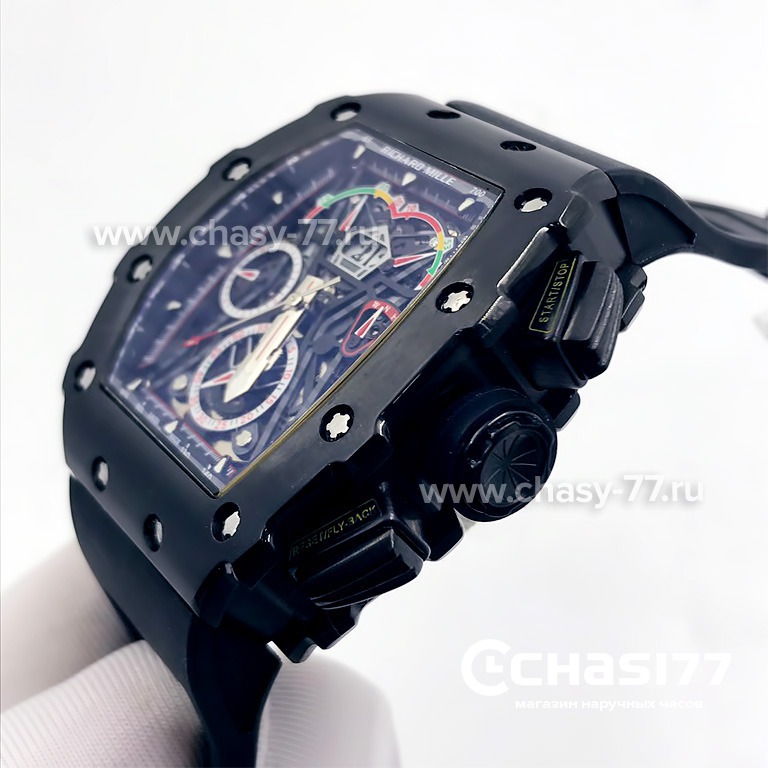 Richard Mille (11908)