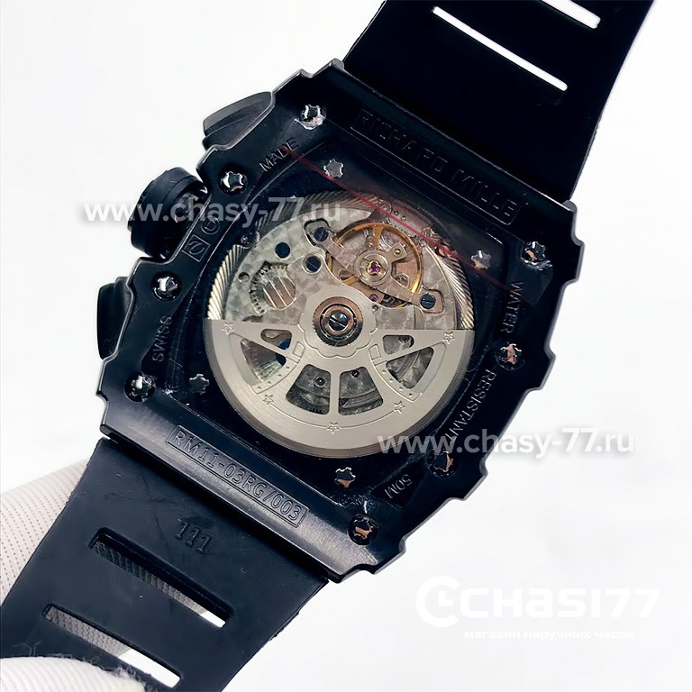 Richard Mille (11908)