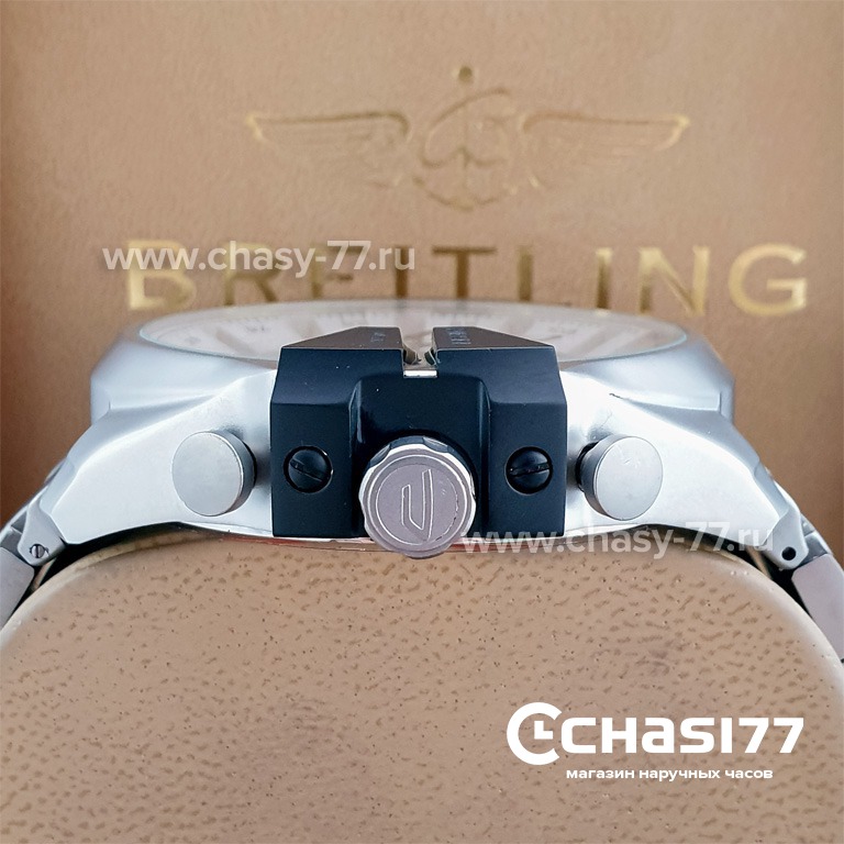 Diesel Only The Brave (14608)