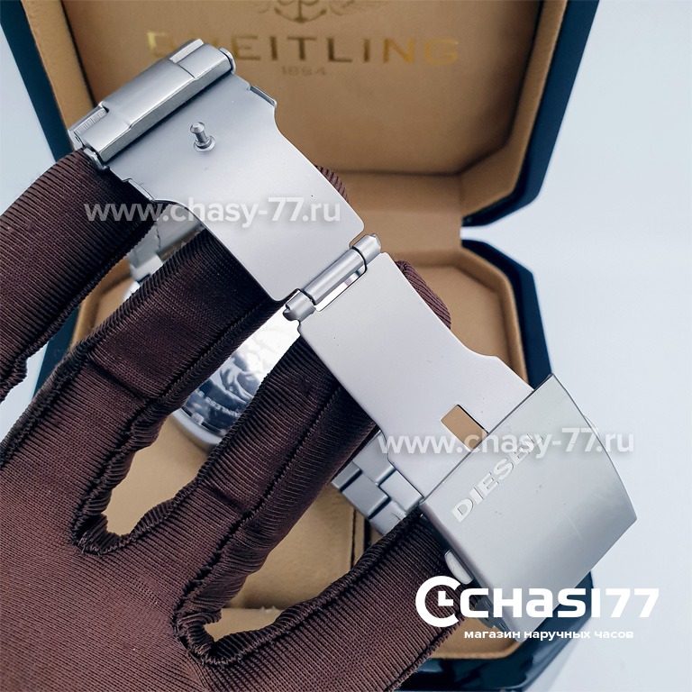 Diesel Only The Brave (14608)