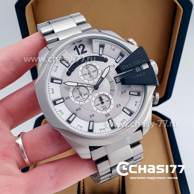 Diesel Only The Brave (14608)